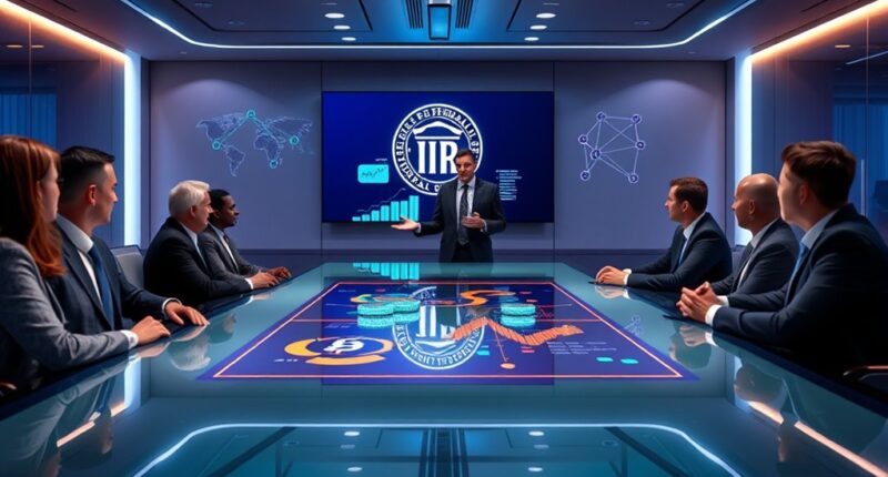 federal reserve digital dollar pilot