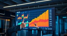 fidelity sees bitcoin investments