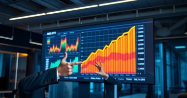 fidelity sees bitcoin investments