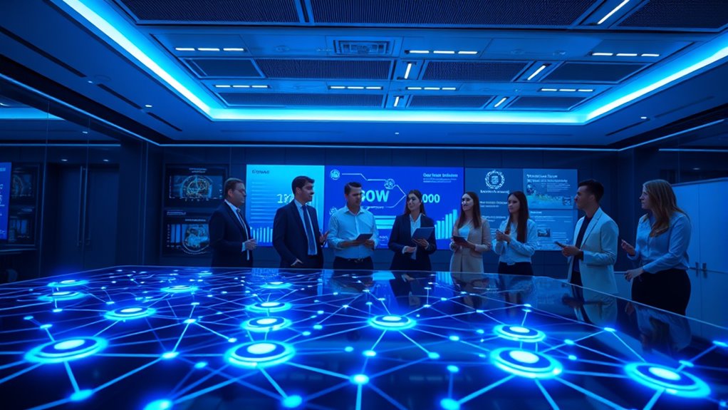 finance and supply chain innovation