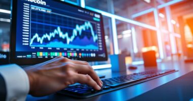 first litecoin etf approved