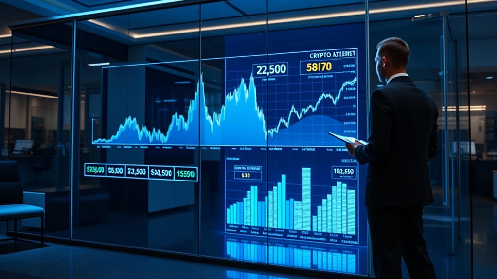 flexible global digital payouts