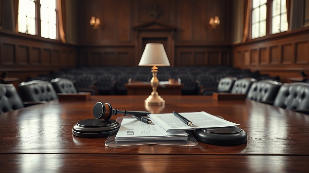 ftx collapse recovery lessons