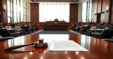 ftx settlement finalized court