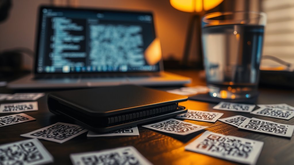 generate unique transaction addresses