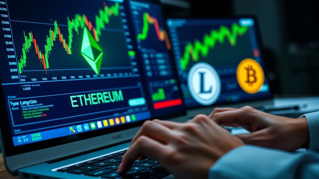 global regulatory market stability