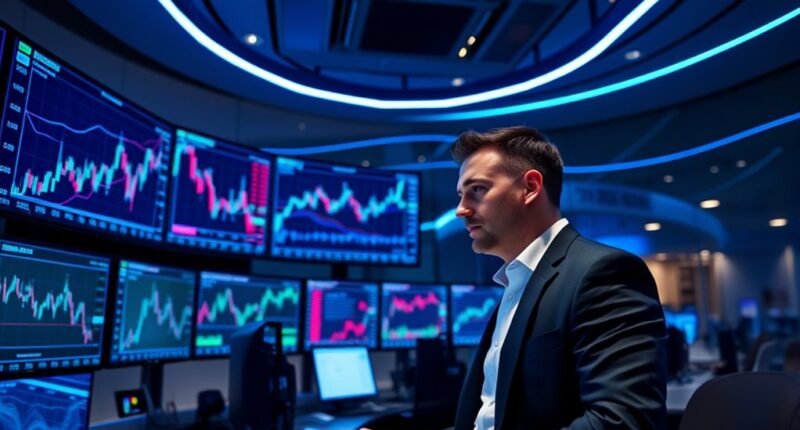 goldman sachs restarts crypto desk