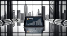 grayscale gbtc to etf