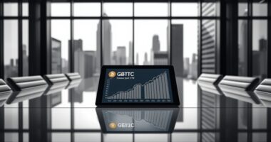 grayscale gbtc to etf