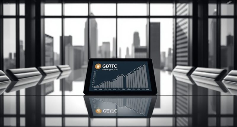 grayscale gbtc to etf