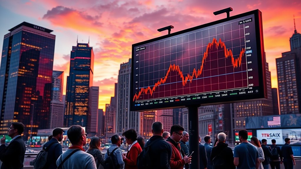 growing crypto investment optimism