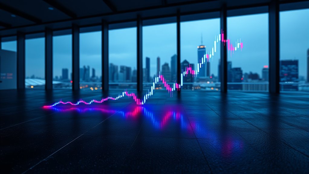 growing market rising adoption