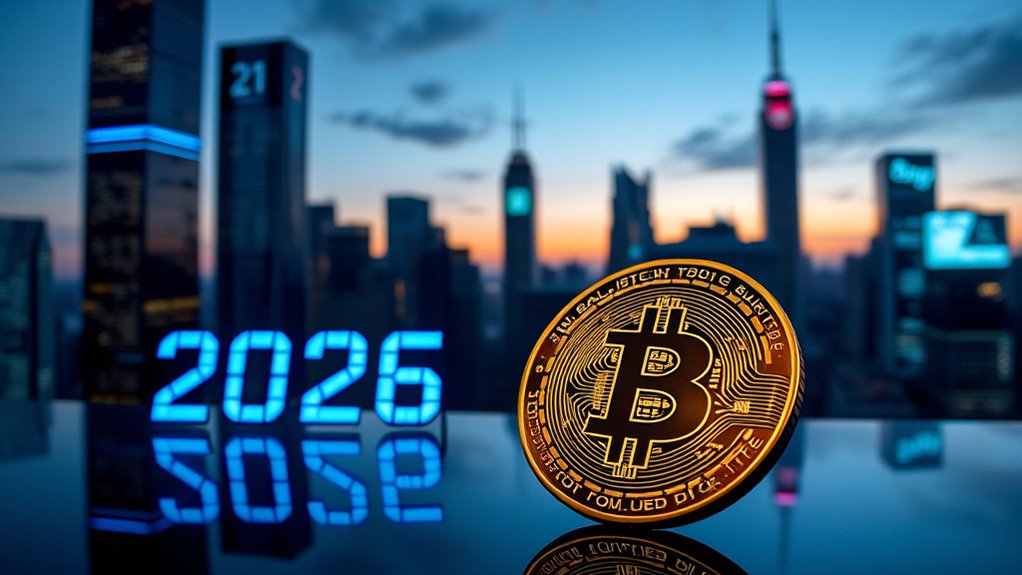 handshake halving boosts scarcity