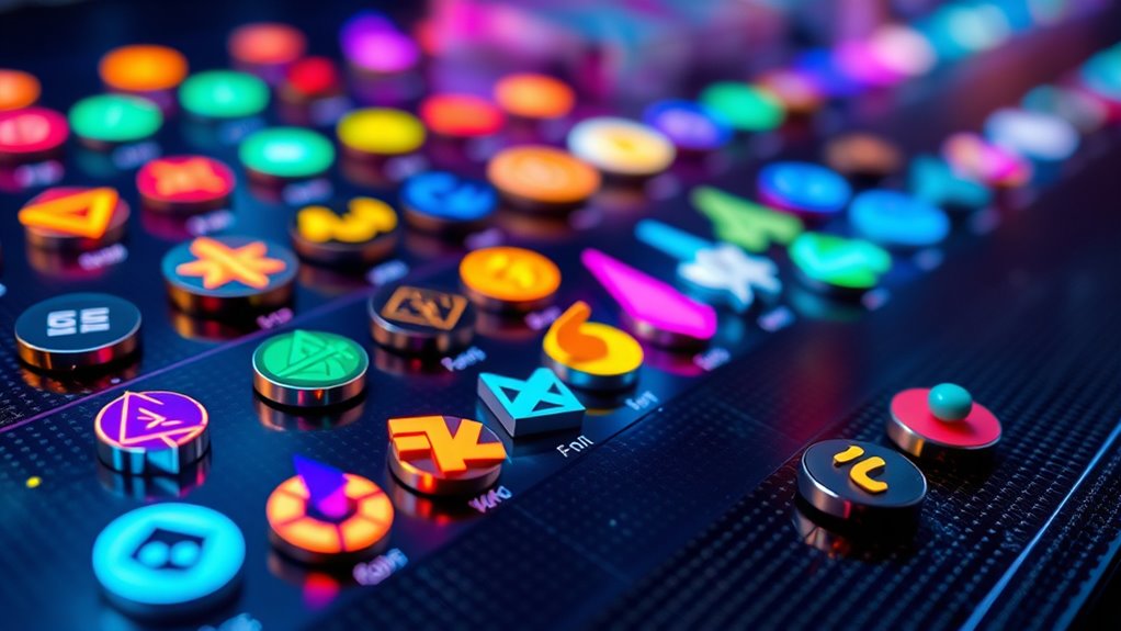 high risk crypto diversification