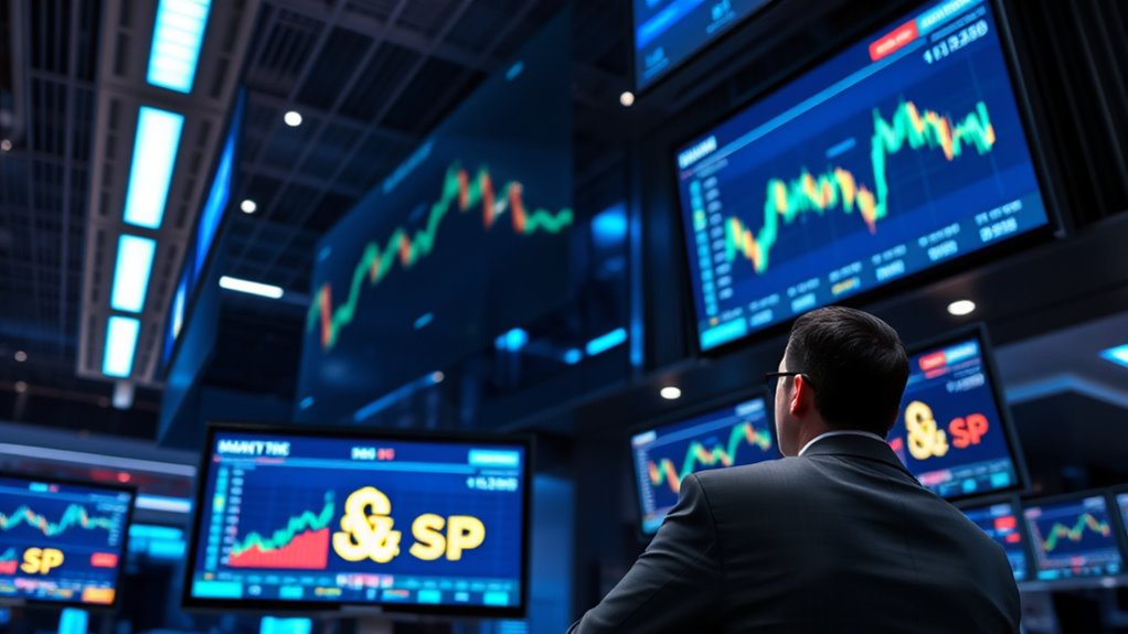 hybrid crypto investment strategies