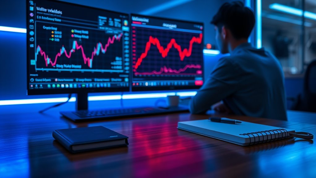 identify vulnerable wallet practices