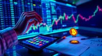 identifying altcoin market trends