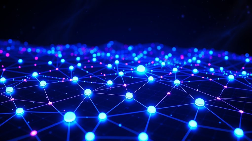 independent customizable blockchain security