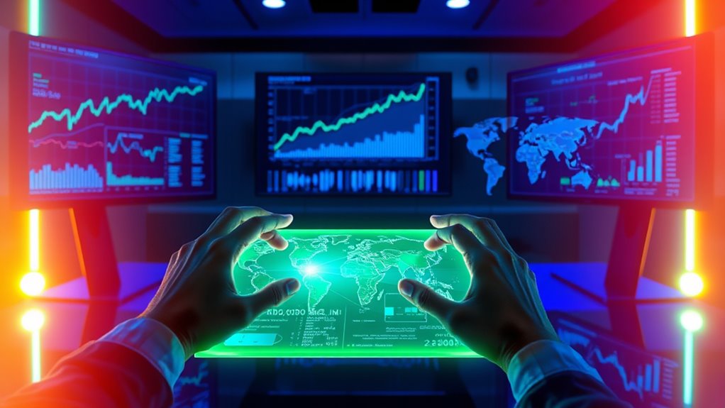 innovations boost market potential