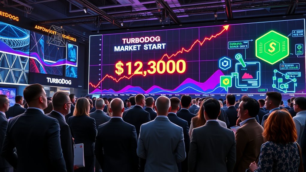 innovative tech boosts reputation