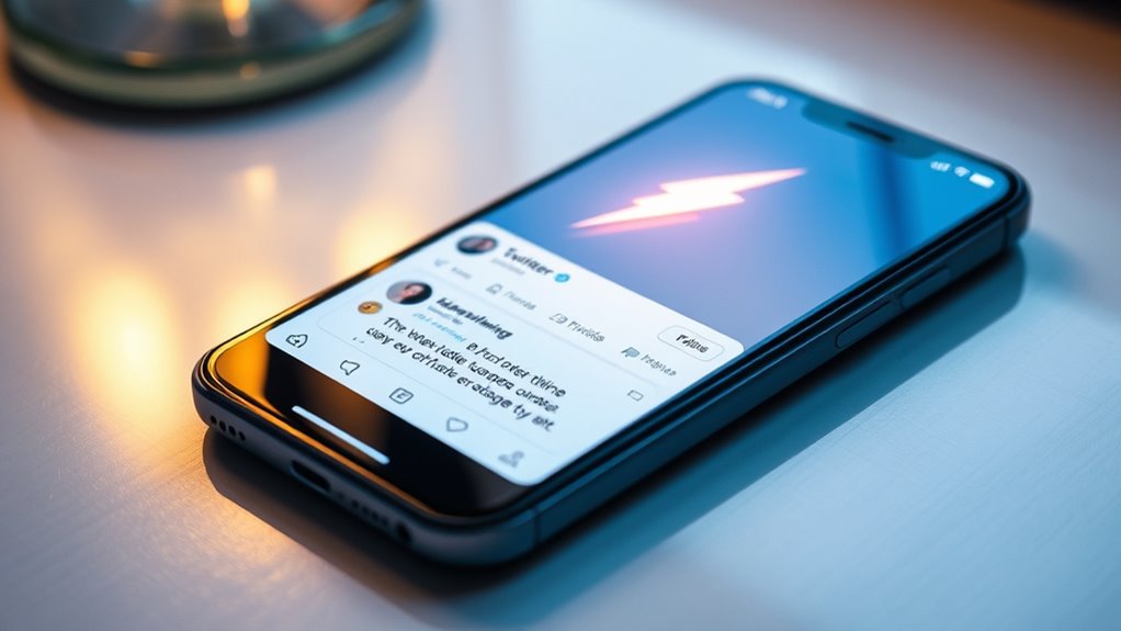 instant lightning bitcoin tips