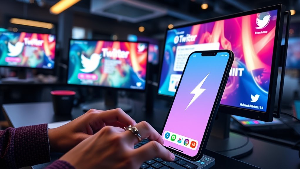 instant tips boost creator engagement