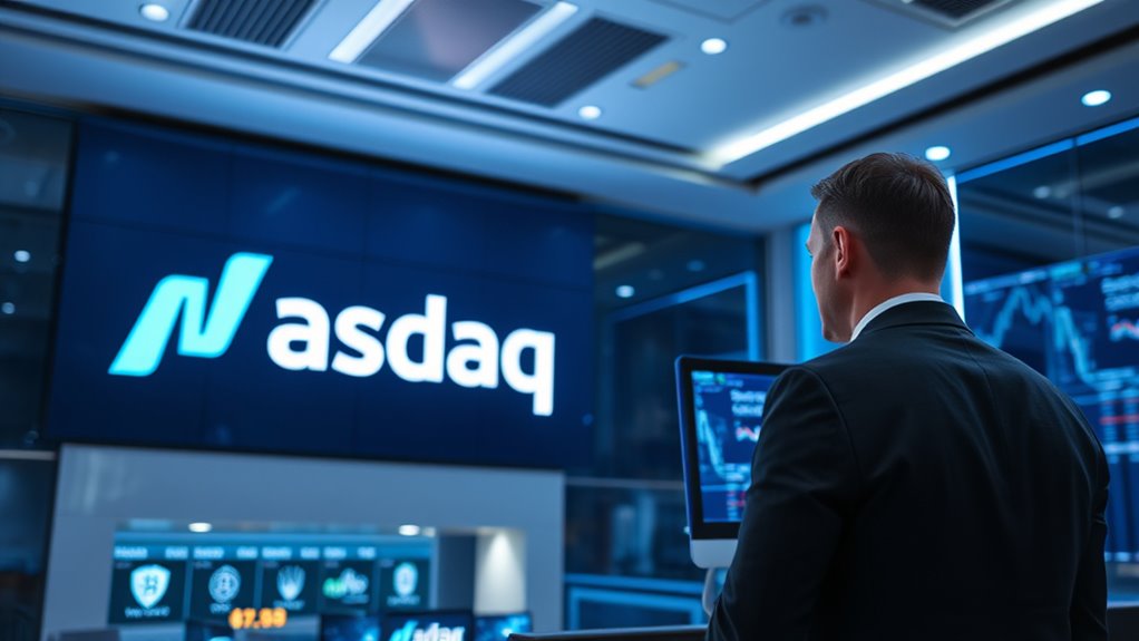 institutional crypto custody expansion