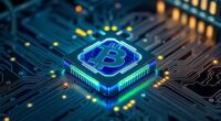 intel s new bitcoin asic