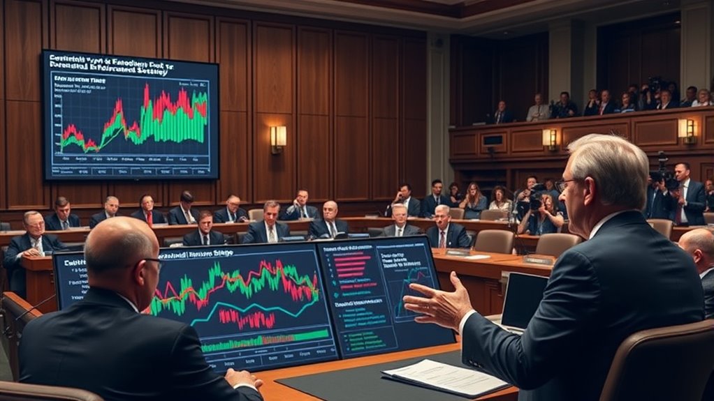 irs crypto compliance enforcement