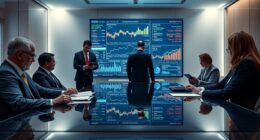 irs crypto tax enforcement