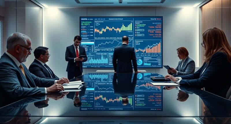 irs crypto tax enforcement