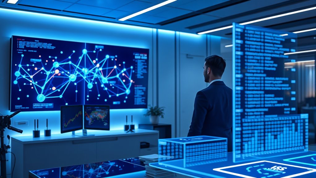 irs improves cryptocurrency tracking