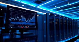 jpmorgan introduces interbank stablecoin