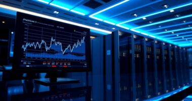 jpmorgan introduces interbank stablecoin