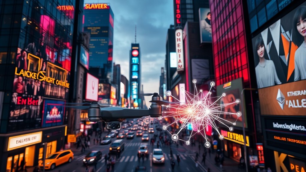 layer 2 challenges persist