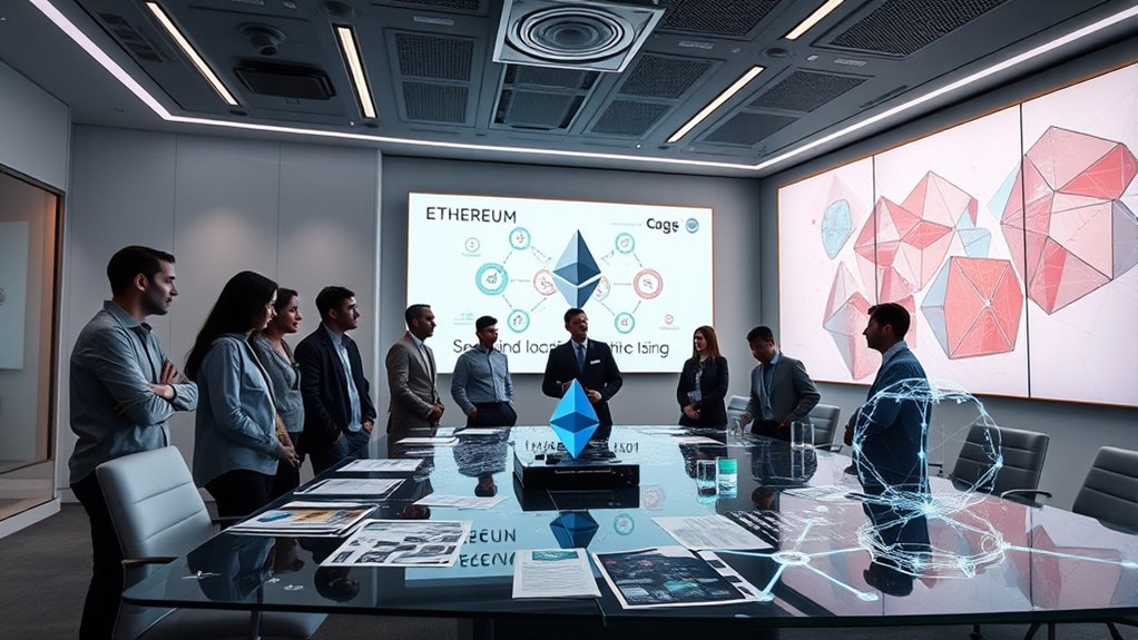 layer 2 enhances scalability