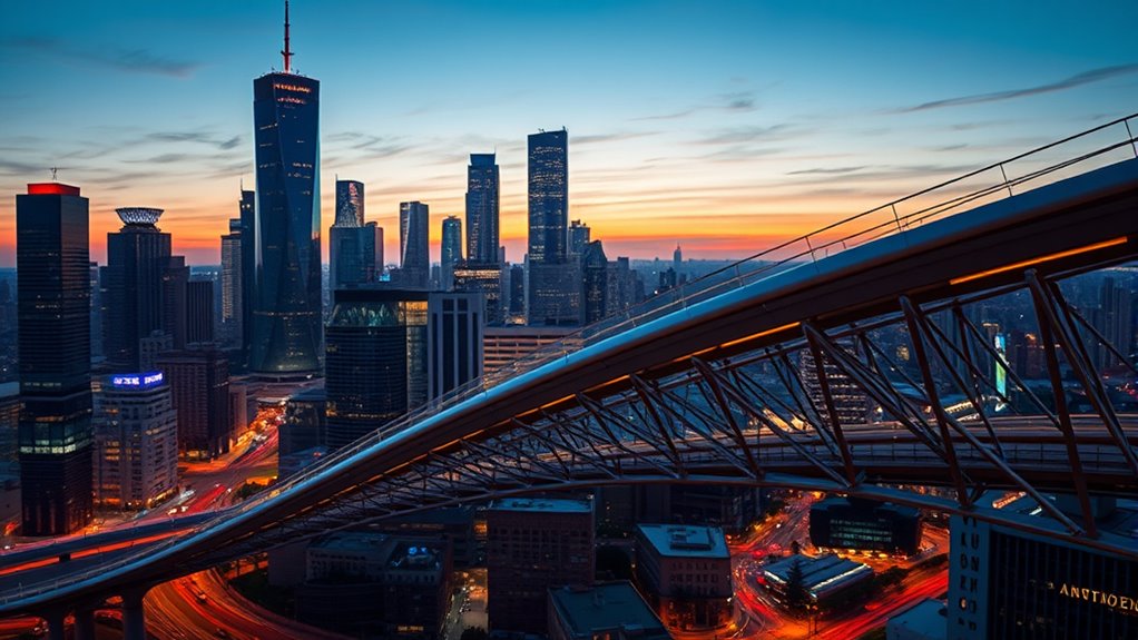 layer 2 scalability strategies