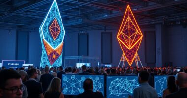 layer 2 solutions debate