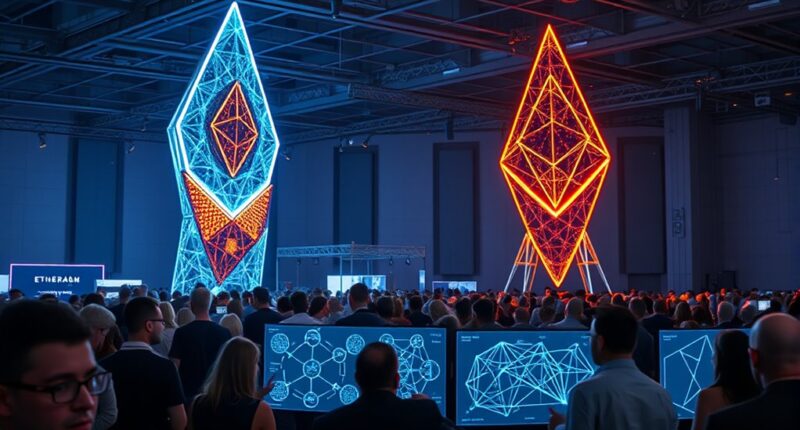 layer 2 solutions debate