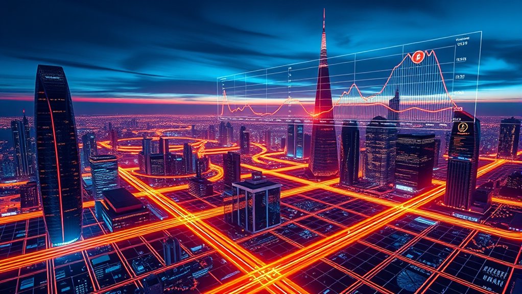 layer 2 tokens enhance scalability