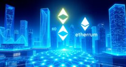layer 2 tokens transforming ethereum