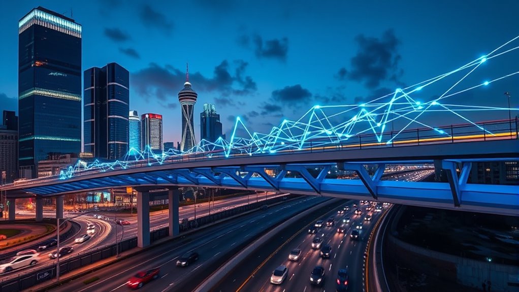 layer 2s complement layer 1