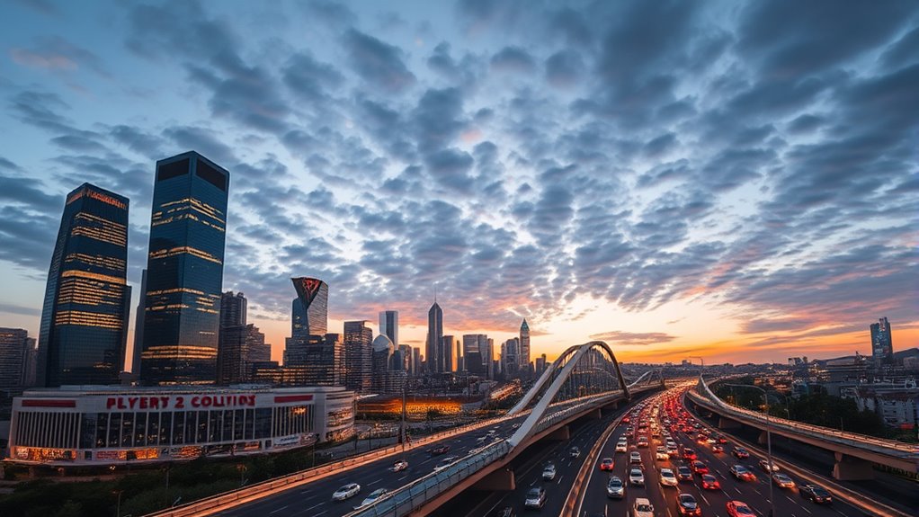 layer 2s shift not eliminate