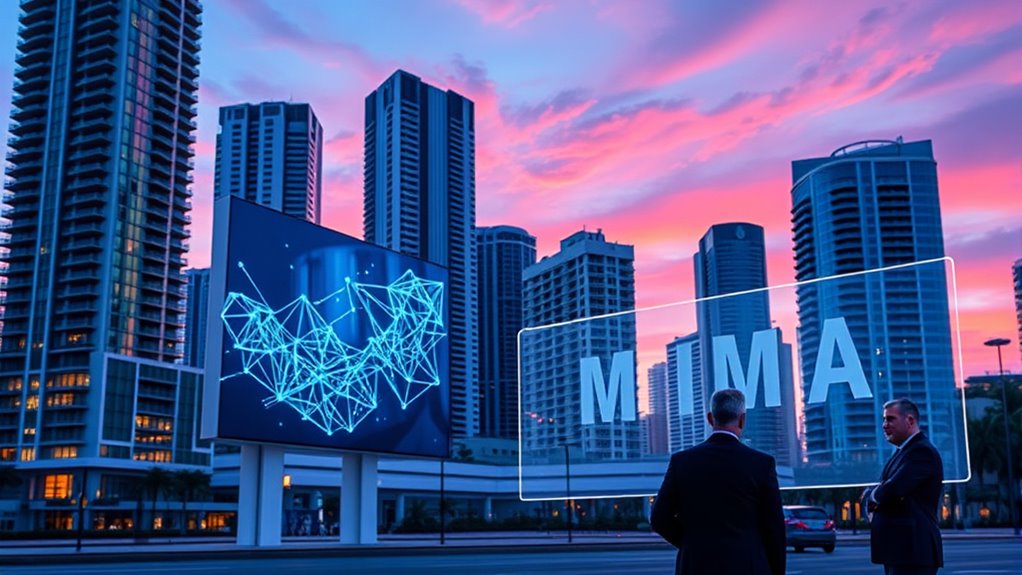 legal compliance and adaptation