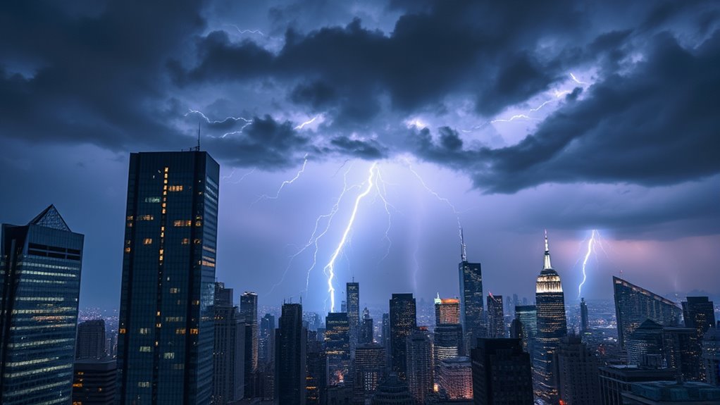 lightning ecosystem innovations advance