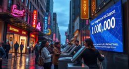 lightning merchants reach ten thousand