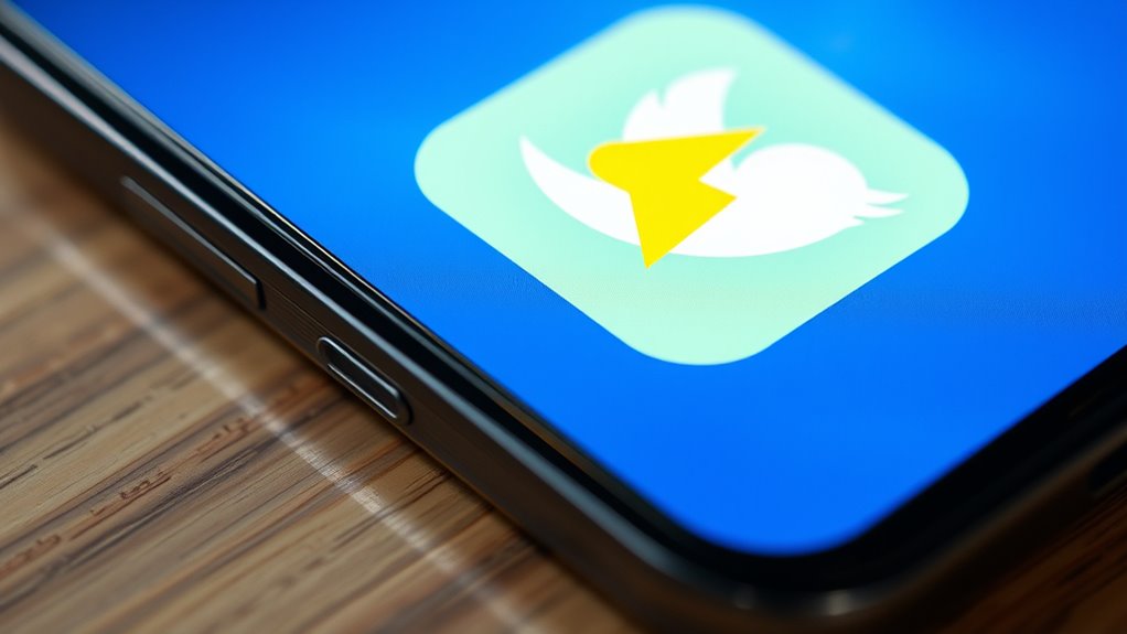 lightning tips accessibility varies