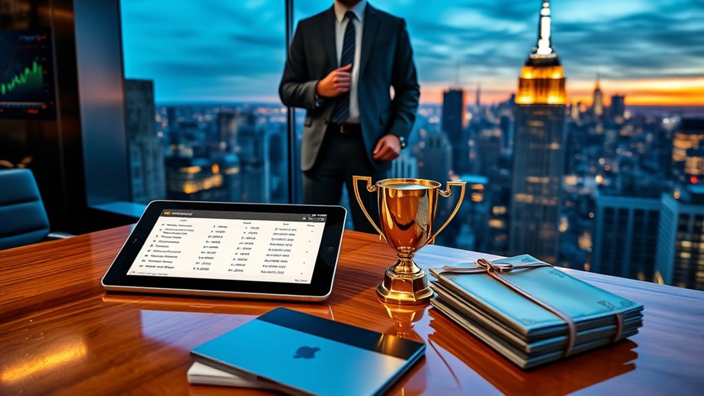 limitations of traditional bonuses