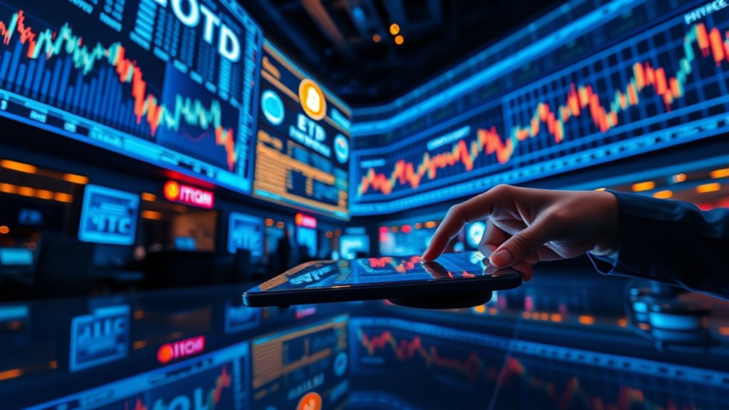 liquidity volume and analytics