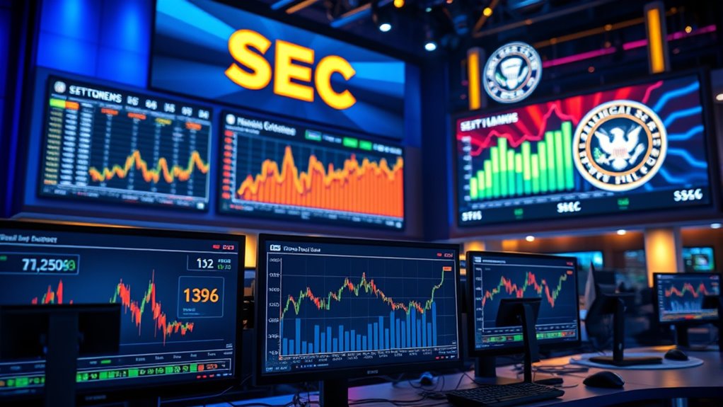 litecoin surges after approval